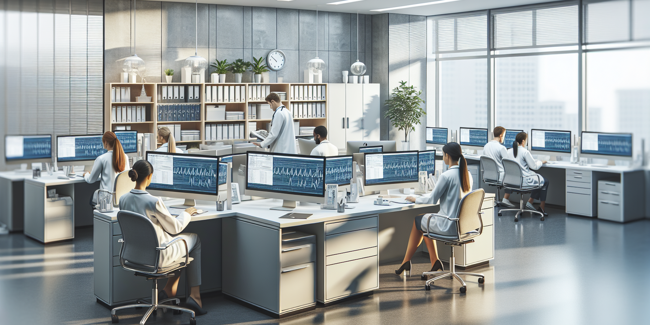 Learn HIPAA backup retention requirements vs state medical record laws. Discover how long healthcare practices must keep backup data for compliance.
