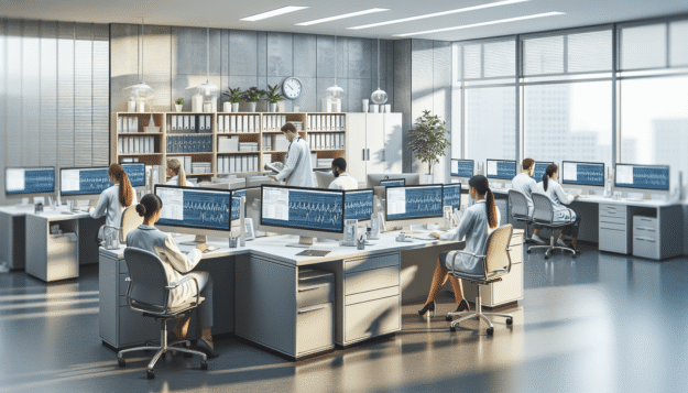 Learn HIPAA backup retention requirements vs state medical record laws. Discover how long healthcare practices must keep backup data for compliance.