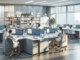 Learn HIPAA backup retention requirements vs state medical record laws. Discover how long healthcare practices must keep backup data for compliance.