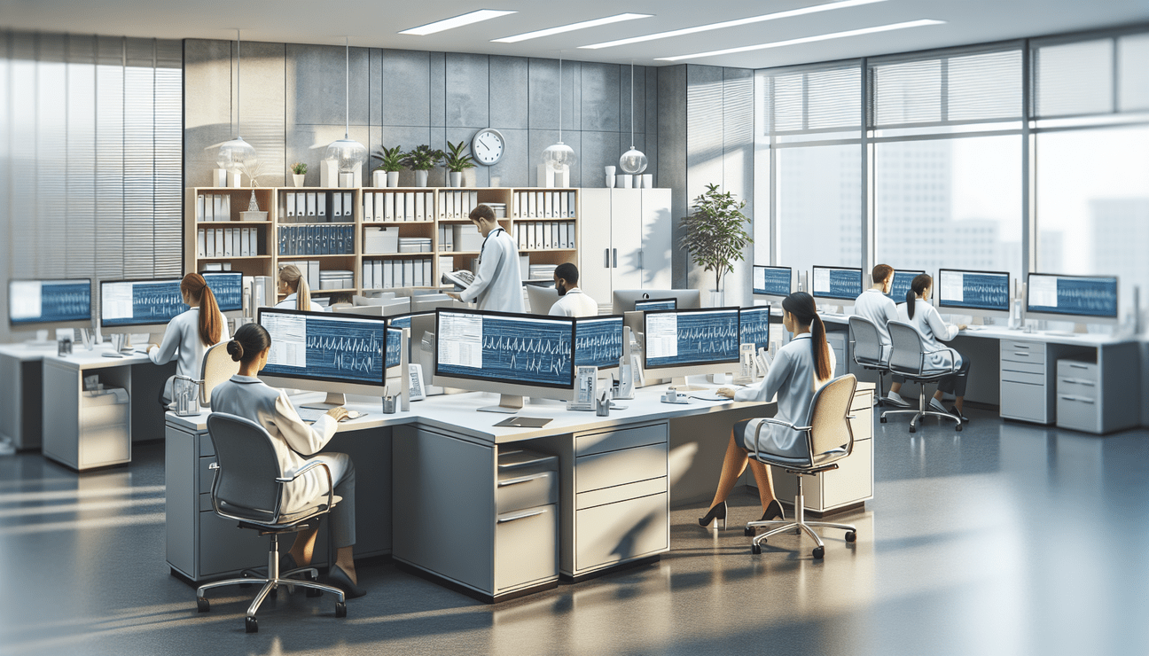 Learn HIPAA backup retention requirements vs state medical record laws. Discover how long healthcare practices must keep backup data for compliance.