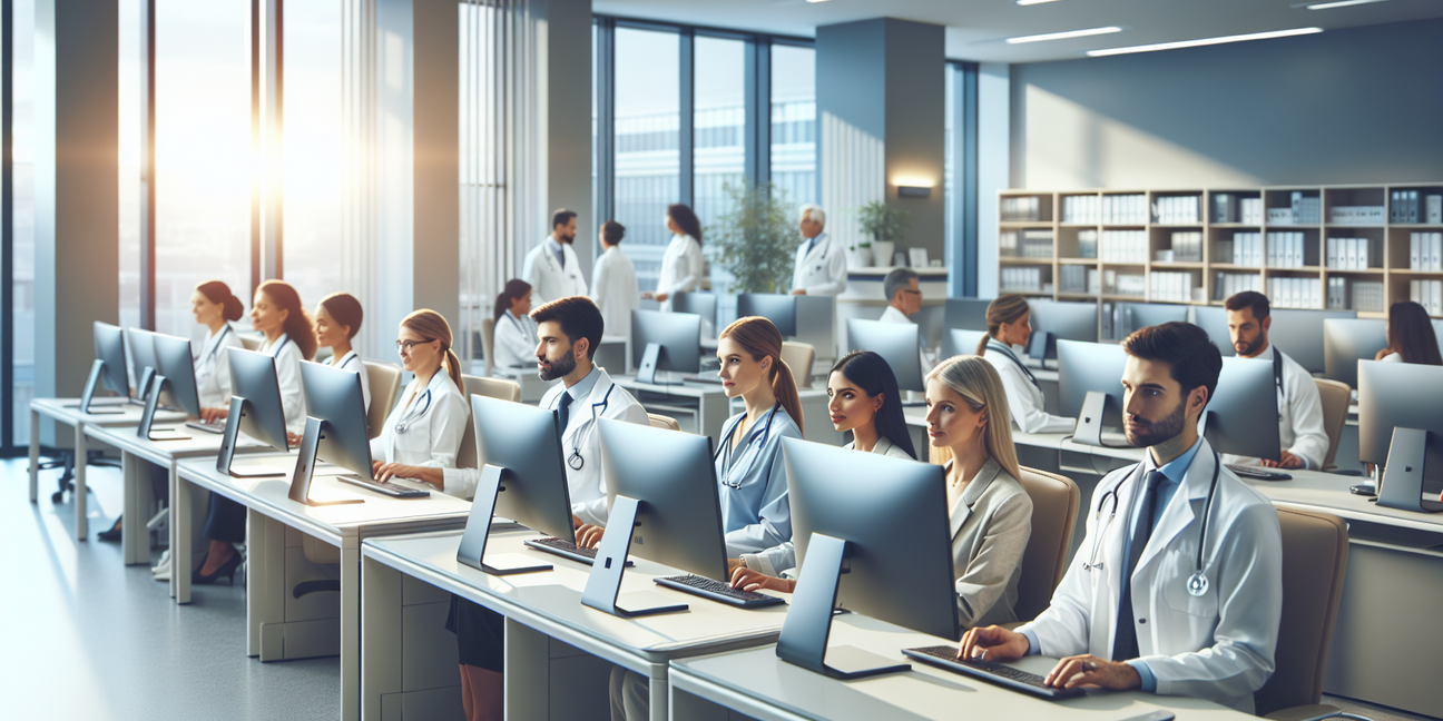 Learn HIPAA backup retention requirements for healthcare practices. Understand 6-year documentation rules vs state medical records laws, plus cost-effective tiered storage strategies.