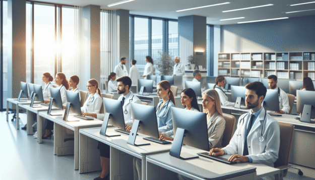 Learn HIPAA backup retention requirements for healthcare practices. Understand 6-year documentation rules vs state medical records laws, plus cost-effective tiered storage strategies.