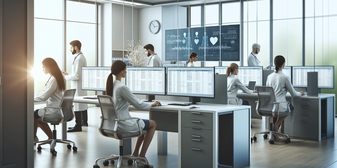 Learn HIPAA backup retention requirements for healthcare practices. Understand documentation rules, state law compliance, and cost-effective retention strategies.