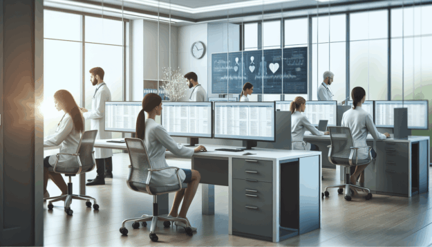 Learn HIPAA backup retention requirements for healthcare practices. Understand documentation rules, state law compliance, and cost-effective retention strategies.