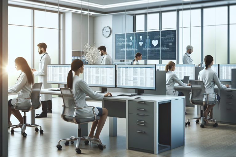 Learn HIPAA backup retention requirements for healthcare practices. Understand documentation rules, state law compliance, and cost-effective retention strategies.