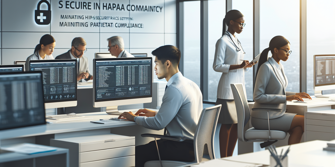 Learn HIPAA backup retention requirements for medical practices. Understand the six-year rule, state law requirements, and common retention mistakes to avoid.