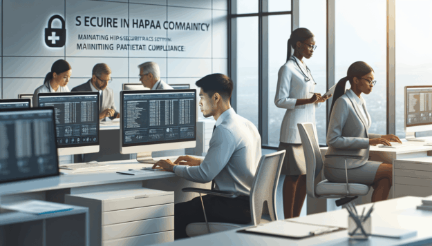 Learn HIPAA backup retention requirements for medical practices. Understand the six-year rule, state law requirements, and common retention mistakes to avoid.
