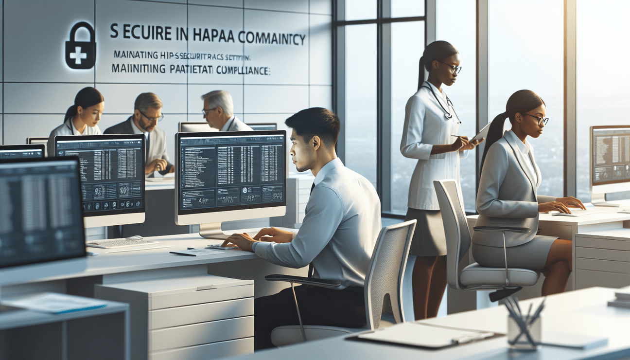Learn HIPAA backup retention requirements for medical practices. Understand the six-year rule, state law requirements, and common retention mistakes to avoid.