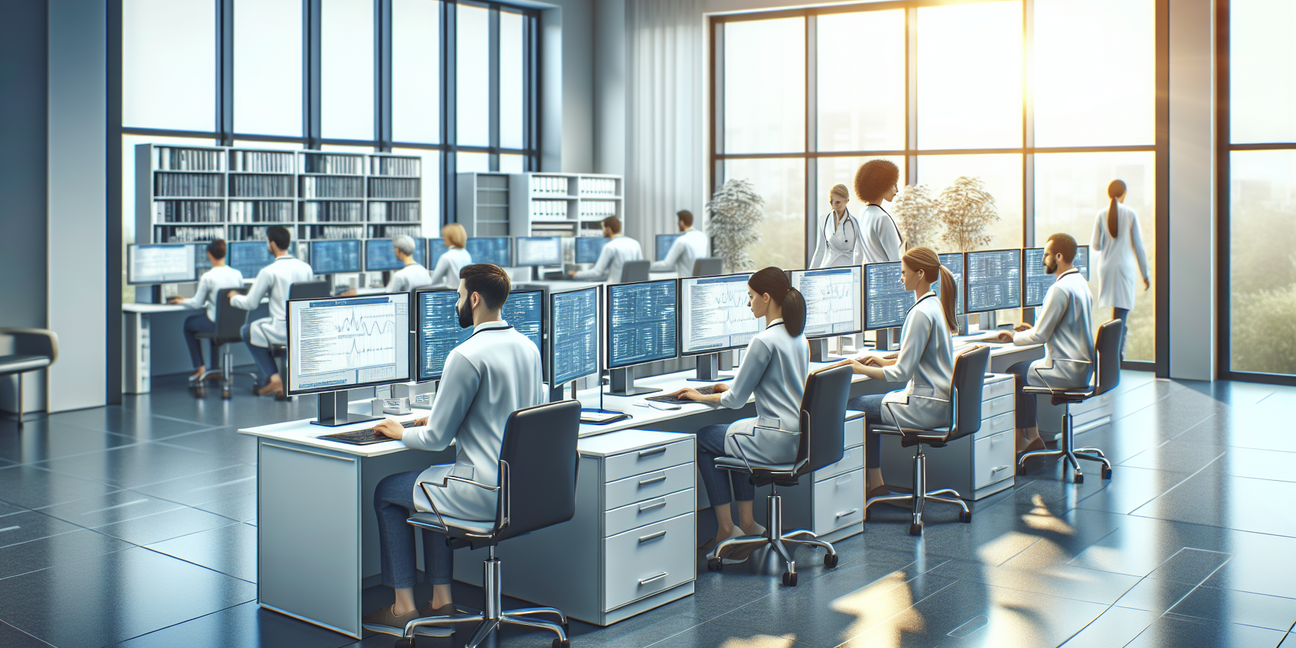 Learn HIPAA backup retention requirements for healthcare practices. Discover how long to keep medical data backups, avoid costly mistakes, and balance compliance with storage costs.