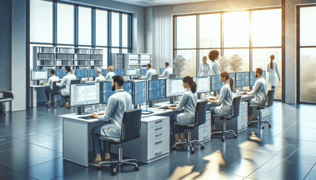 Learn HIPAA backup retention requirements for healthcare practices. Discover how long to keep medical data backups, avoid costly mistakes, and balance compliance with storage costs.