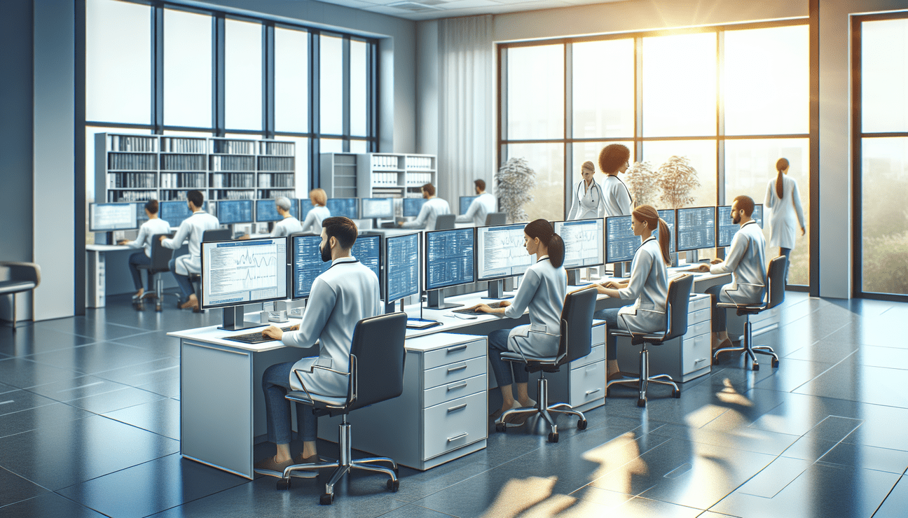 Learn HIPAA backup retention requirements for healthcare practices. Discover how long to keep medical data backups, avoid costly mistakes, and balance compliance with storage costs.