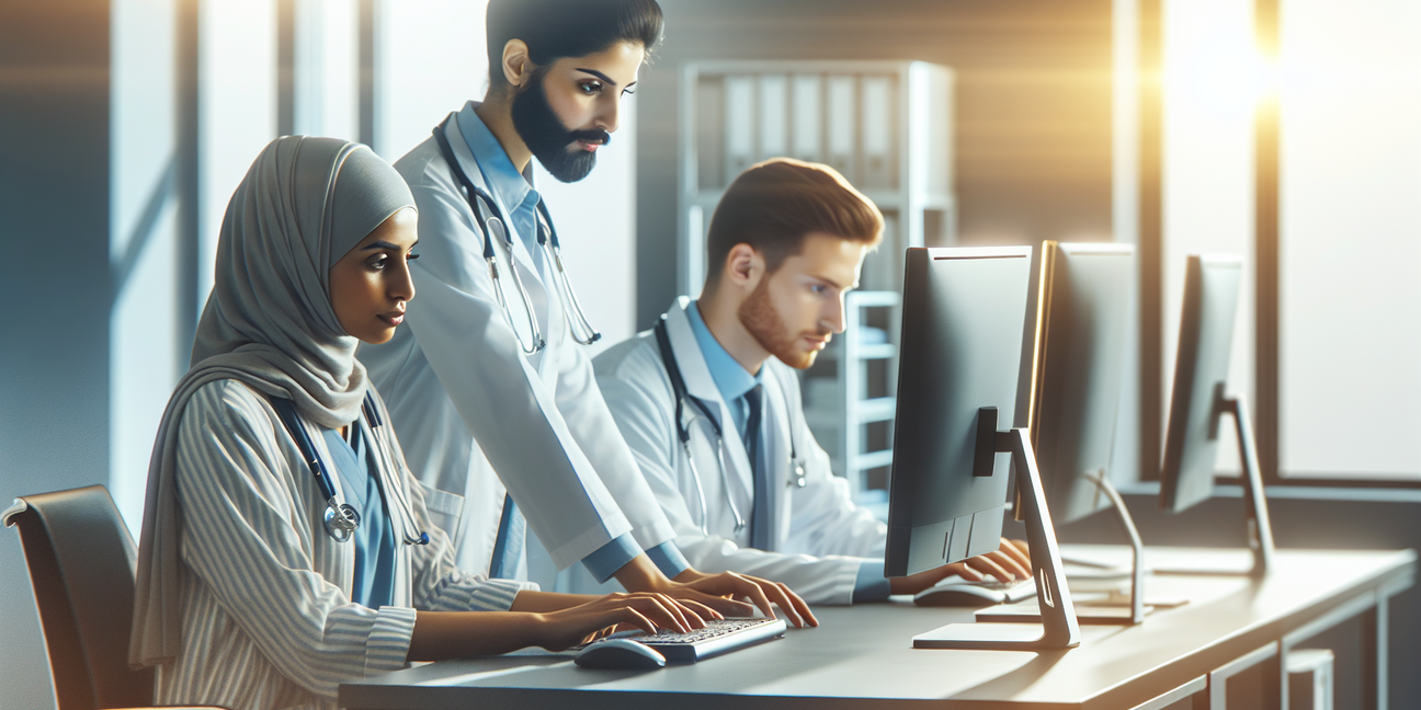Backup Retention for HIPAA: How Long to Keep Healthcare Data Featured Image Learn HIPAA backup retention requirements, state law variations, and common mistakes. Essential guide for healthcare practices on how long to keep medical data backups.