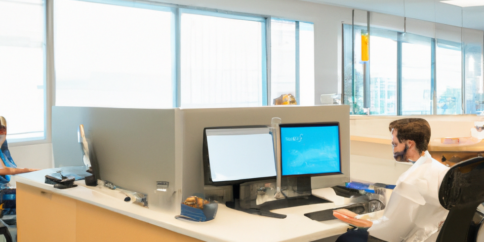 Learn HIPAA backup retention requirements for healthcare practices. Understand federal vs state rules, archive strategies, and testing requirements for compliance.