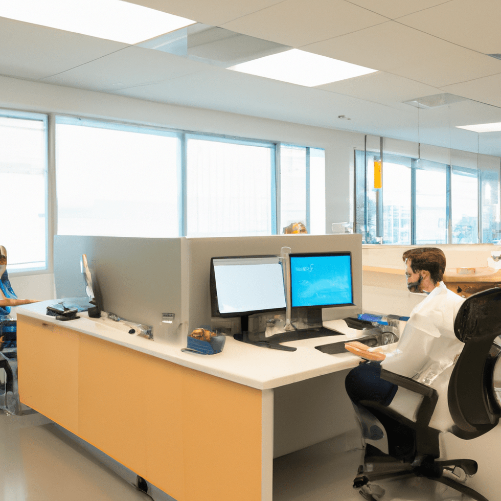 Learn HIPAA backup retention requirements for healthcare practices. Understand federal vs state rules, archive strategies, and testing requirements for compliance.