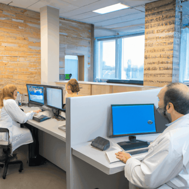 Learn HIPAA backup retention requirements: 6 years for compliance docs, longer for patient data. Practical guide for healthcare practices navigating federal vs state rules.