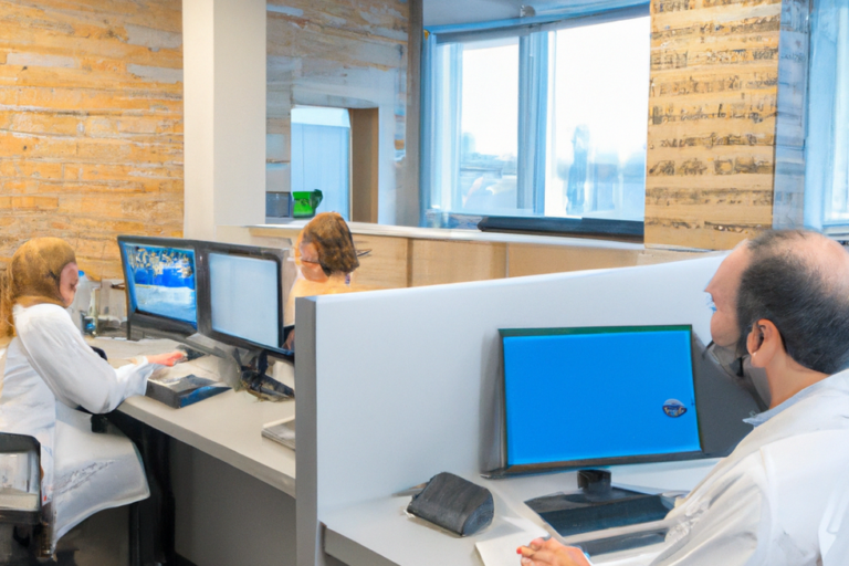 Learn HIPAA backup retention requirements: 6 years for compliance docs, longer for patient data. Practical guide for healthcare practices navigating federal vs state rules.