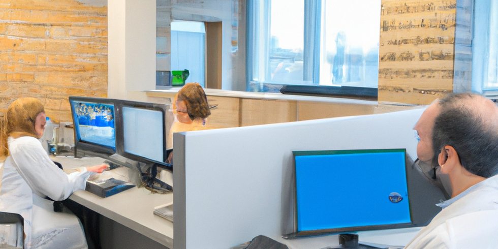 Learn HIPAA backup retention requirements: 6 years for compliance docs, longer for patient data. Practical guide for healthcare practices navigating federal vs state rules.