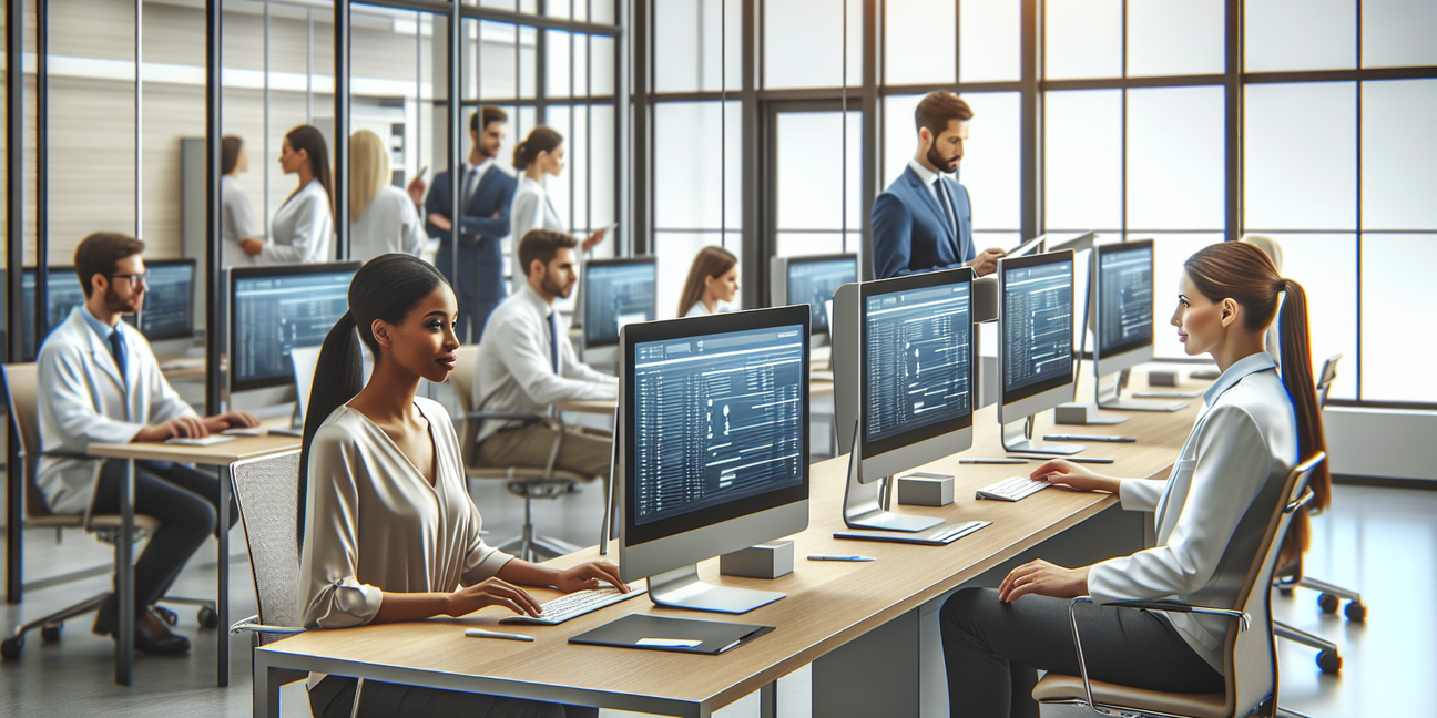 Learn HIPAA backup retention requirements: 6 years for compliance docs, state laws for medical records. Avoid costly mistakes with proper data lifecycle planning.