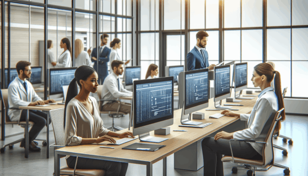 Learn HIPAA backup retention requirements: 6 years for compliance docs, state laws for medical records. Avoid costly mistakes with proper data lifecycle planning.
