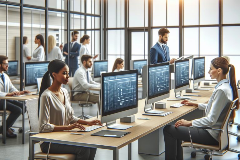 Learn HIPAA backup retention requirements: 6 years for compliance docs, state laws for medical records. Avoid costly mistakes with proper data lifecycle planning.