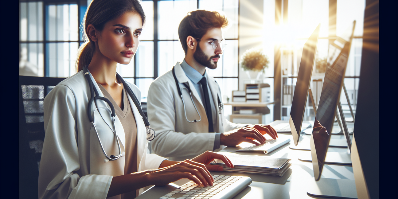 Learn backup retention requirements for HIPAA compliance. Understand federal vs state requirements, testing procedures, and operational considerations.
