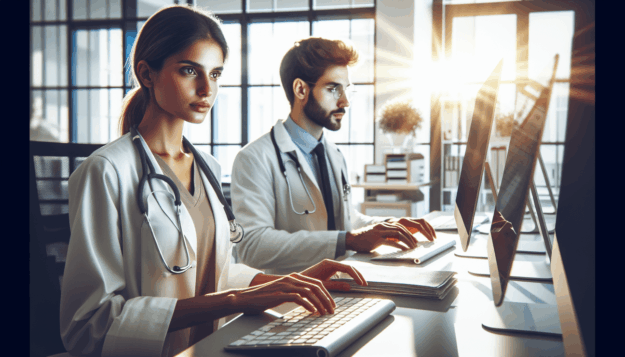 Learn backup retention requirements for HIPAA compliance. Understand federal vs state requirements, testing procedures, and operational considerations.
