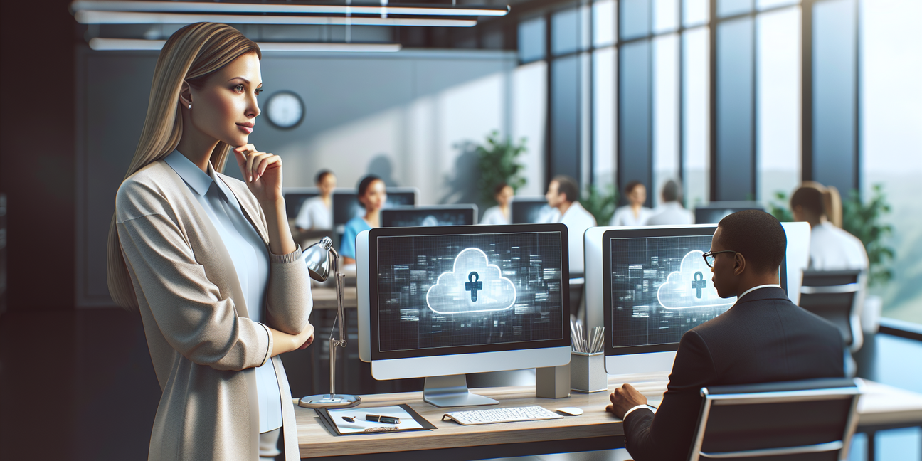 Learn HIPAA backup retention requirements for medical practices. Understand federal six-year minimums vs. state medical record laws affecting your backup strategy.