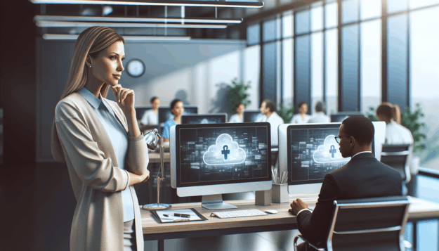 Learn HIPAA backup retention requirements for medical practices. Understand federal six-year minimums vs. state medical record laws affecting your backup strategy.