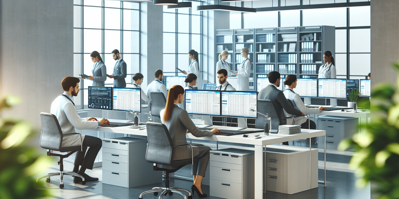 Learn HIPAA backup retention requirements for healthcare practices. Understand federal and state retention rules, build compliant storage strategies.