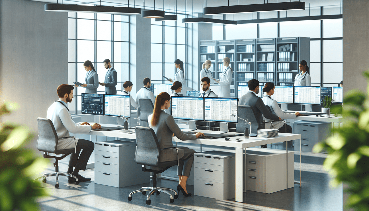 Learn HIPAA backup retention requirements for healthcare practices. Understand federal and state retention rules, build compliant storage strategies.