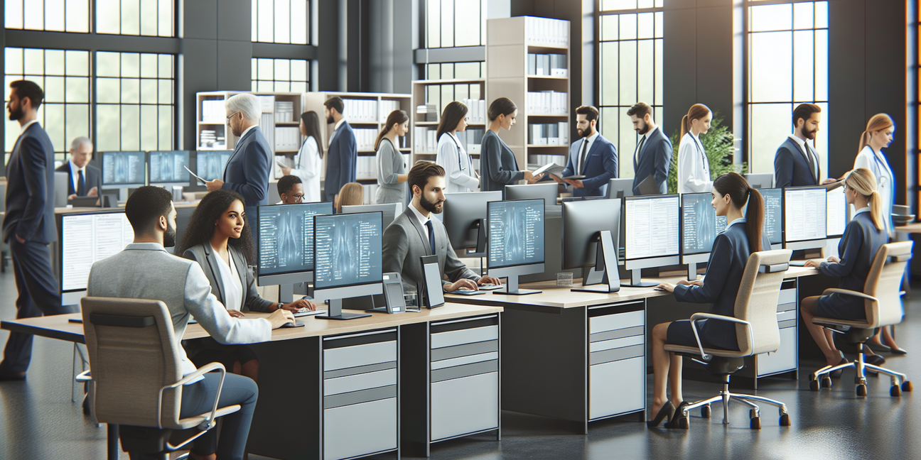 Learn HIPAA backup retention requirements for healthcare practices. Understand six-year compliance documentation rules vs state patient record laws.