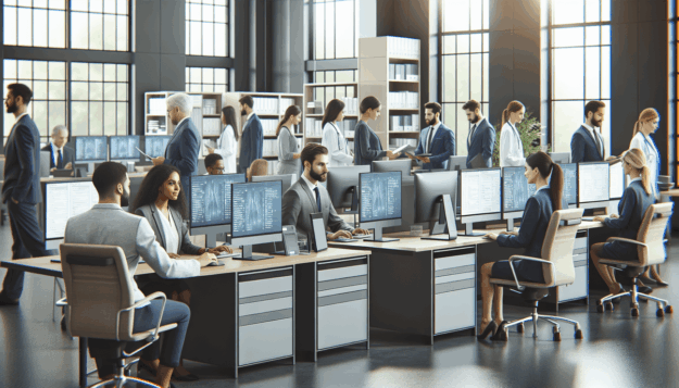 Learn HIPAA backup retention requirements for healthcare practices. Understand six-year compliance documentation rules vs state patient record laws.