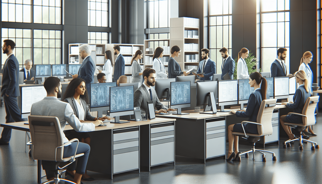 Learn HIPAA backup retention requirements for healthcare practices. Understand six-year compliance documentation rules vs state patient record laws.