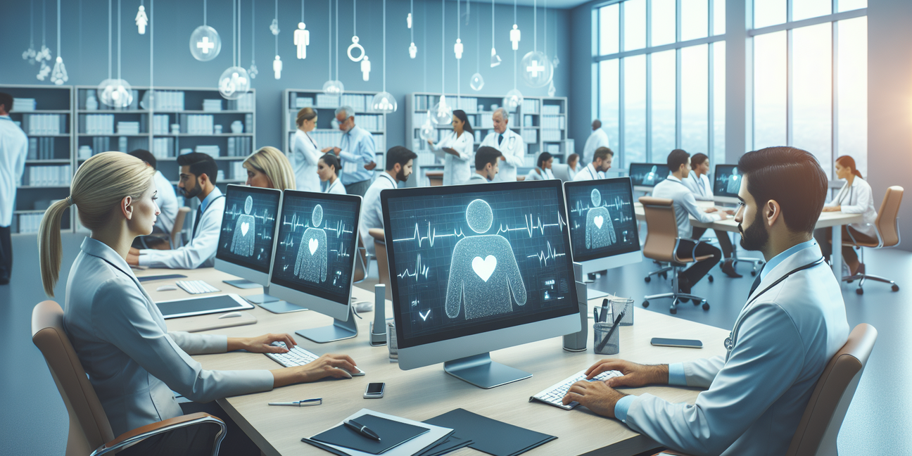 Learn HIPAA backup retention requirements for medical practices. Understand the 6-year rule, state laws, and cost-effective strategies for compliance.