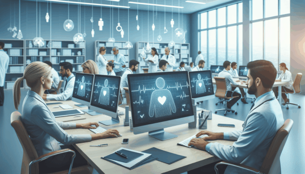 Learn HIPAA backup retention requirements for medical practices. Understand the 6-year rule, state laws, and cost-effective strategies for compliance.