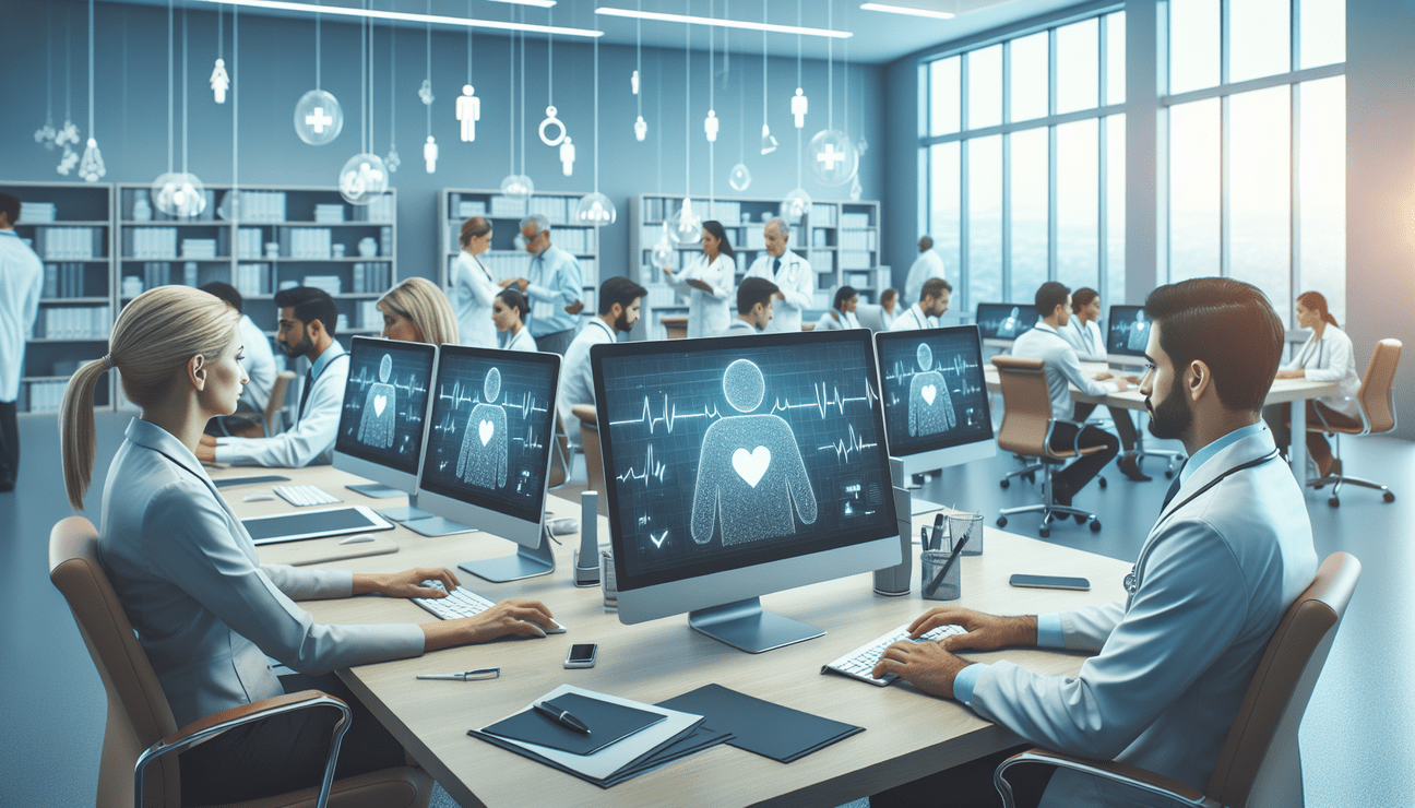 Learn HIPAA backup retention requirements for medical practices. Understand the 6-year rule, state laws, and cost-effective strategies for compliance.