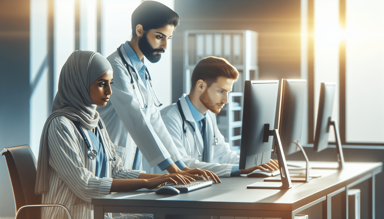 Learn HIPAA backup retention requirements, state law variations, and common mistakes. Essential guide for healthcare practices on how long to keep medical data backups.