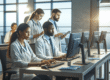 Learn HIPAA backup retention requirements, common compliance mistakes, and best practices for healthcare data protection. Essential guide for medical practices.