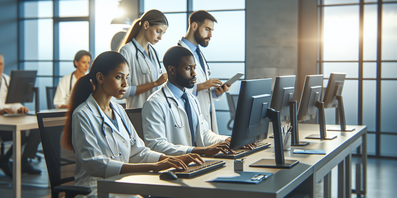 Learn HIPAA backup retention requirements, common compliance mistakes, and best practices for healthcare data protection. Essential guide for medical practices.