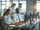 Learn HIPAA backup retention requirements, common compliance mistakes, and best practices for healthcare data protection. Essential guide for medical practices.