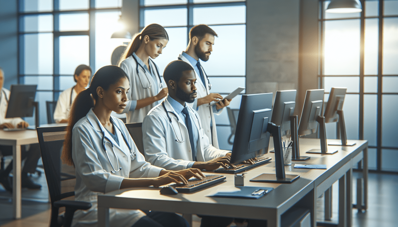 Learn HIPAA backup retention requirements, common compliance mistakes, and best practices for healthcare data protection. Essential guide for medical practices.