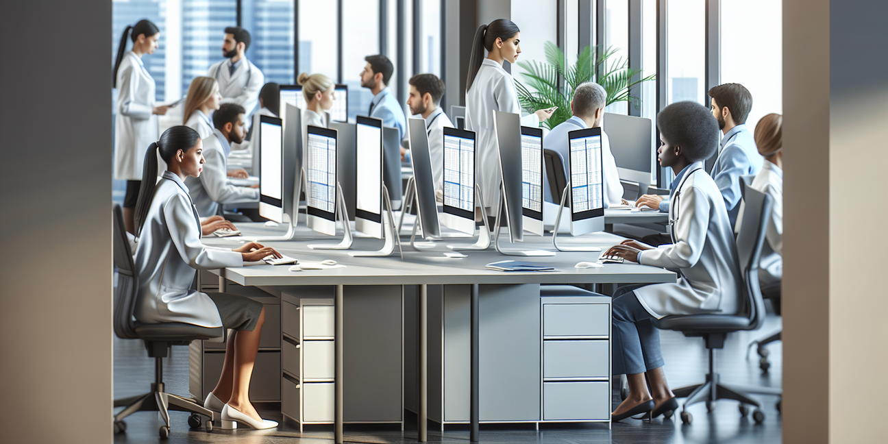 Learn HIPAA backup retention requirements including 6-year documentation rules, testing schedules, and practical implementation strategies for healthcare practices.