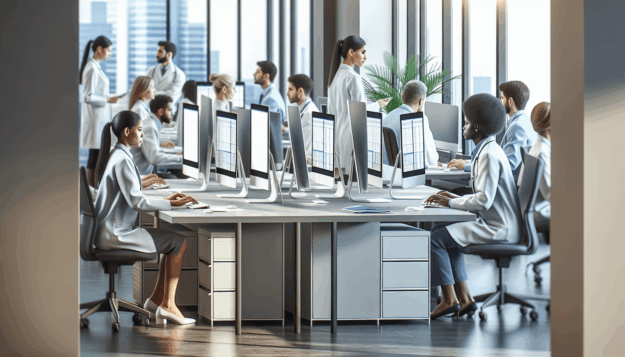 Learn HIPAA backup retention requirements including 6-year documentation rules, testing schedules, and practical implementation strategies for healthcare practices.