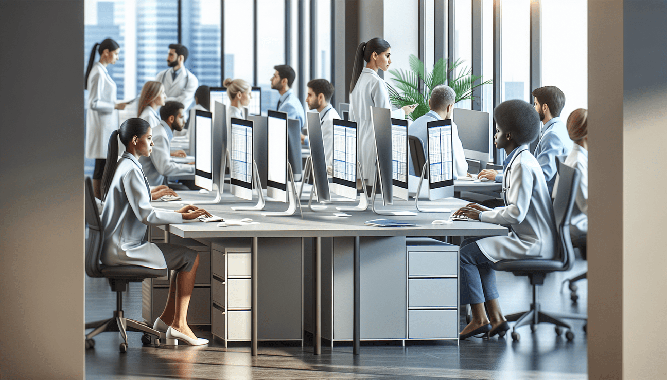 Learn HIPAA backup retention requirements including 6-year documentation rules, testing schedules, and practical implementation strategies for healthcare practices.