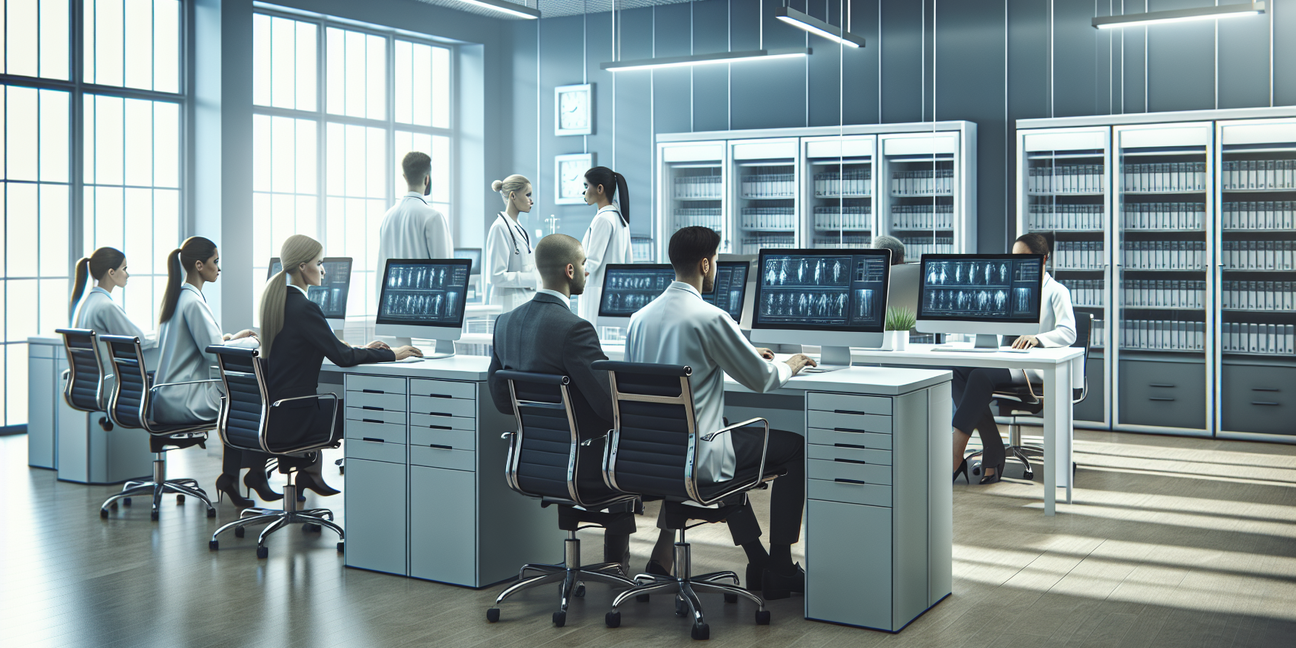 Learn HIPAA backup retention requirements: 6 years for compliance docs, state laws for medical records. Essential guidance for healthcare practices.