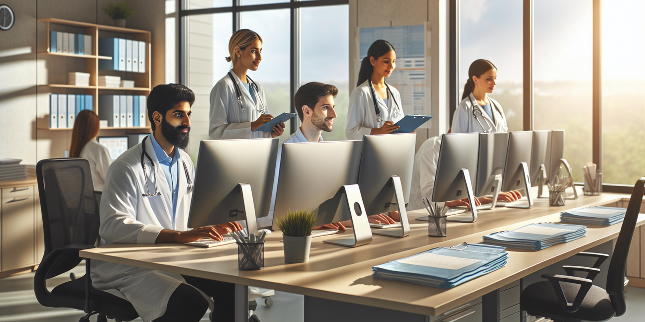 Learn HIPAA backup retention requirements vs. state laws. Understand documentation rules, data retention periods, and best practices for healthcare backup policies.