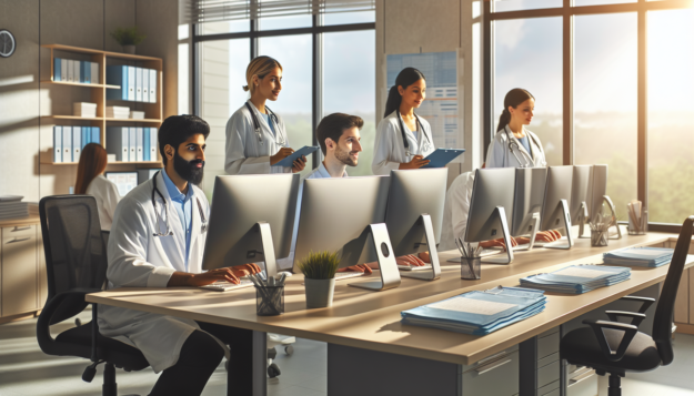 Learn HIPAA backup retention requirements vs. state laws. Understand documentation rules, data retention periods, and best practices for healthcare backup policies.