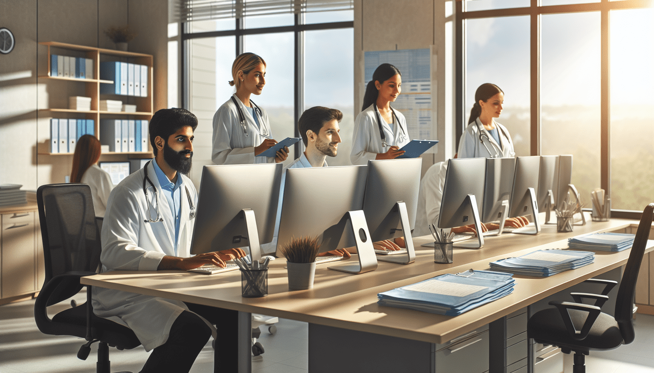 Learn HIPAA backup retention requirements vs. state laws. Understand documentation rules, data retention periods, and best practices for healthcare backup policies.