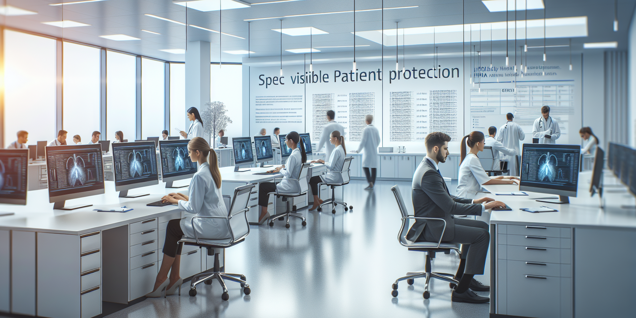 Learn backup retention requirements for healthcare practices. Understand state medical record laws, HIPAA documentation rules, and compliance strategies.