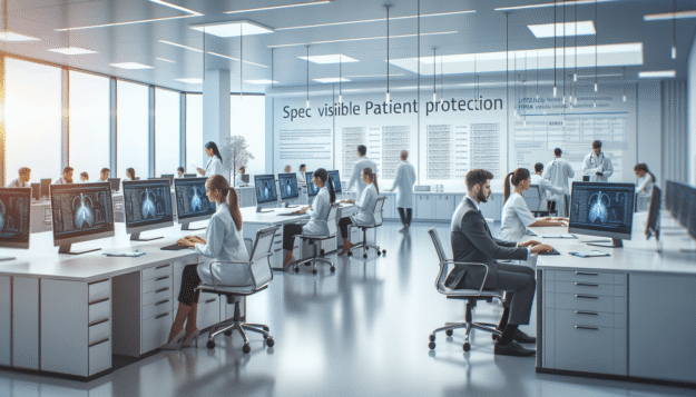 Learn backup retention requirements for healthcare practices. Understand state medical record laws, HIPAA documentation rules, and compliance strategies.